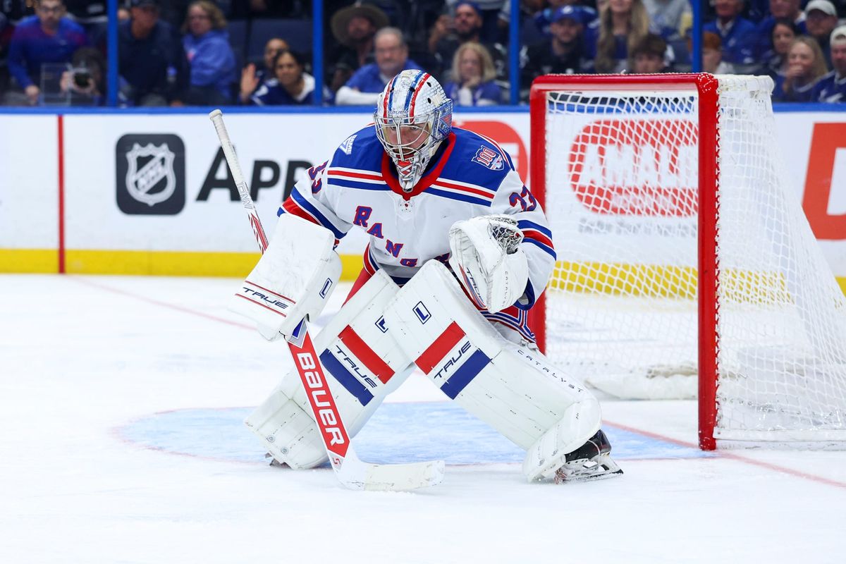 2026-04-16T015622Z_1510568859_MT1USATODAY28738245_RTRMADP_3_NHL-NEW-YORK-RANGERS-AT-TAMPA-BAY-...jpg