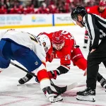 panthers against canes .webp