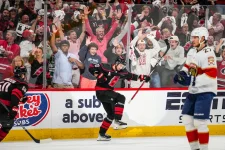 canes score against panthers.webp