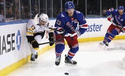 rangers bruins.jpg