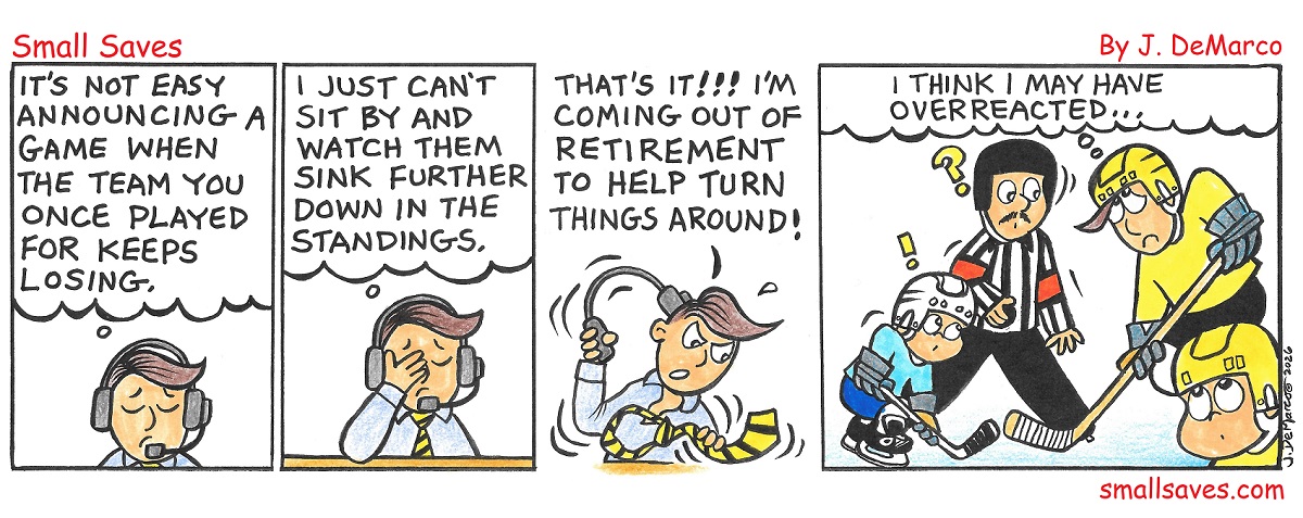 58.jpg