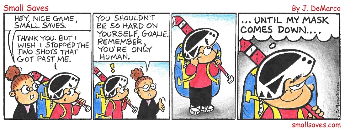 59.jpg