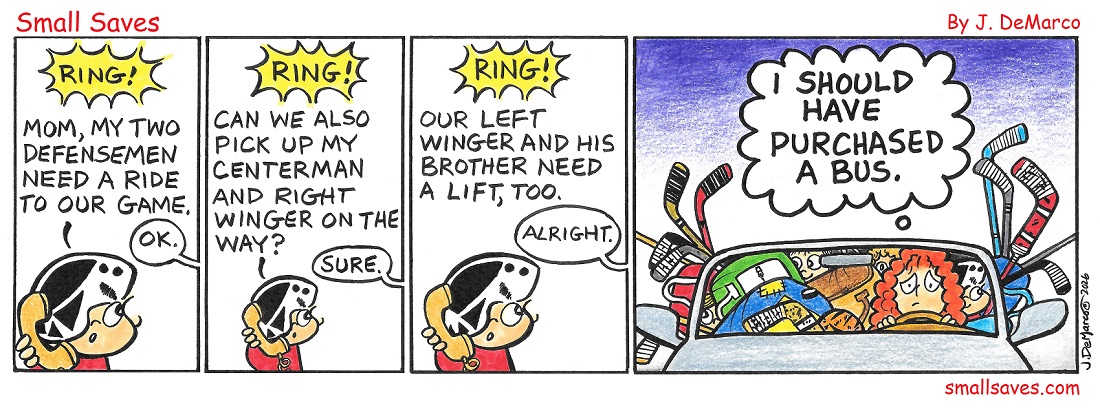 66.jpg