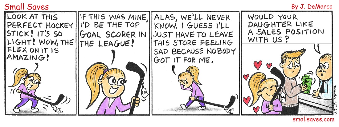 67.jpg