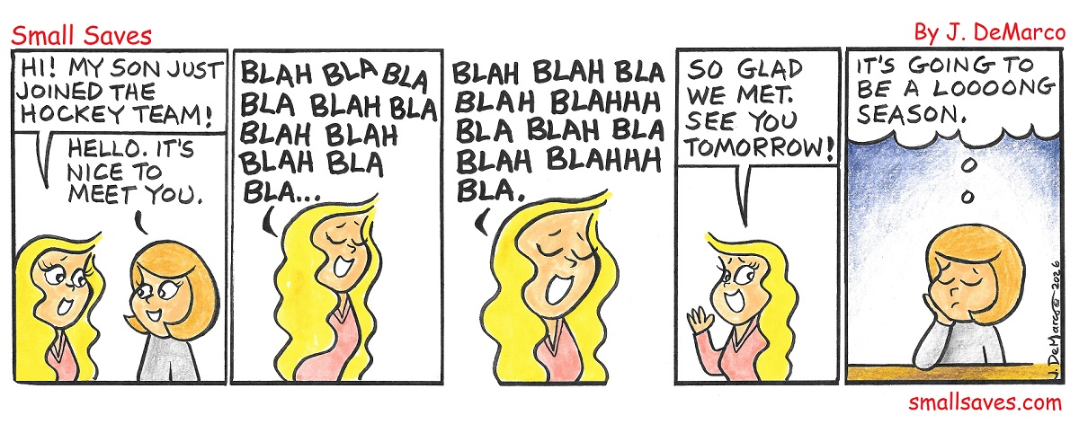 90.jpg